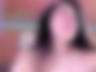 candie26's Live Sex Cam Show