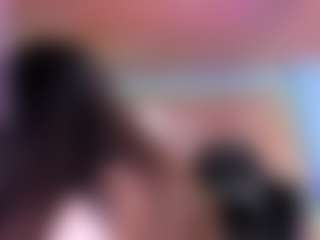 candie26's Live Sex Cam Show