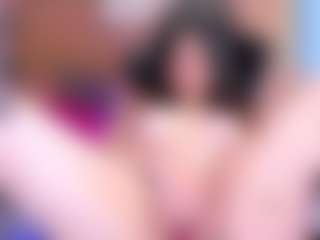 candie26's Live Sex Cam Show