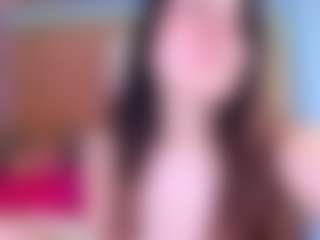 candie26's Live Sex Cam Show