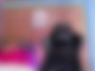 candie26's Live Sex Cam Show