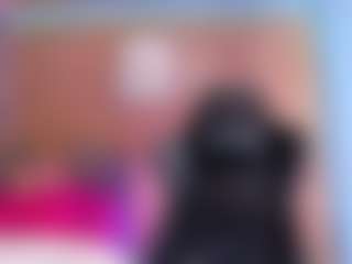 candie26's Live Sex Cam Show