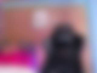 candie26's Live Sex Cam Show