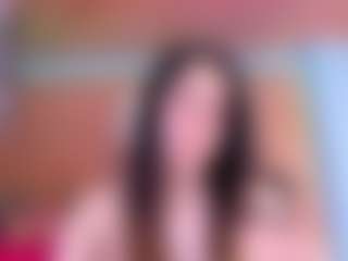 candie26's Live Sex Cam Show