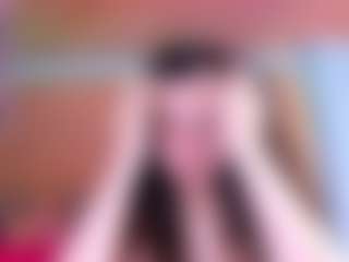 candie26's Live Sex Cam Show