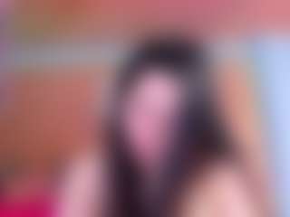 candie26's Live Sex Cam Show