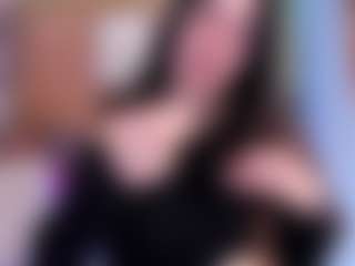 Live cam show with candie26 - Twerk Latina on livesuperchat.net