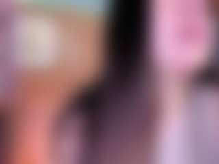 candie26's Live Sex Cam Show