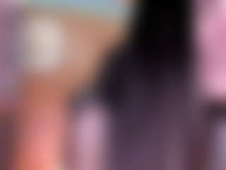 candie26's Live Sex Cam Show
