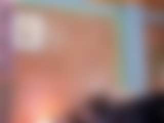 candie26's Live Sex Cam Show