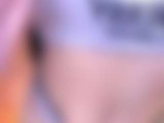 candie26's Live Sex Cam Show