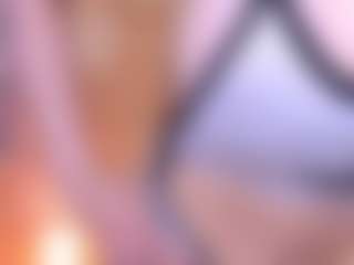 candie26's Live Sex Cam Show
