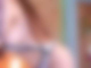 candie26's Live Sex Cam Show