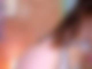 candie26's Live Sex Cam Show