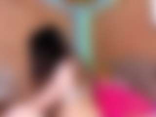 candie26's Live Sex Cam Show