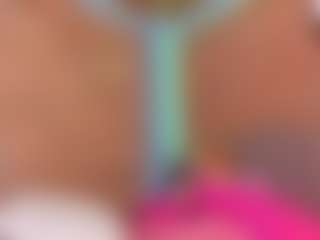 candie26's Live Sex Cam Show