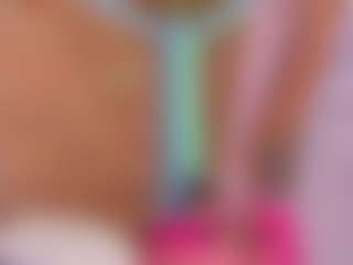 candie26's Live Sex Cam Show
