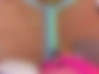 candie26's Live Sex Cam Show
