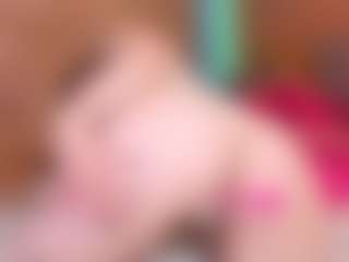 candie26's Live Sex Cam Show