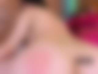 candie26's Live Sex Cam Show