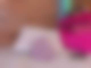 candie26's Live Sex Cam Show