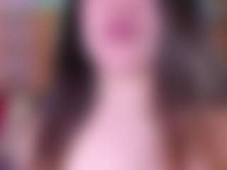 candie26's Live Sex Cam Show