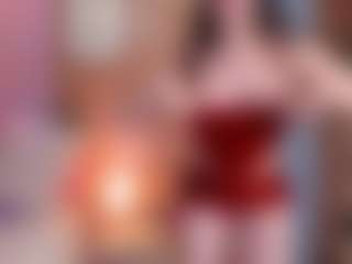 Live cam show with candie26 - Arab Twerk on SmokeAndPoke