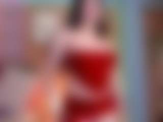 Live cam show with candie26 - Twerk Latina on SmokeAndPoke | colombia