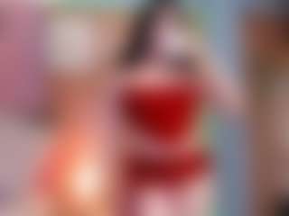 candie26's Live Sex Cam Show