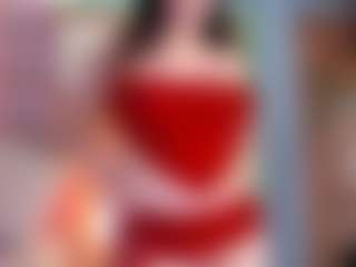 candie26's Live Sex Cam Show
