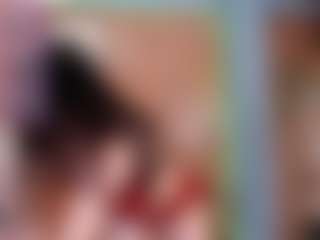 candie26's Live Sex Cam Show