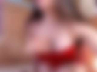 candie26's Live Sex Cam Show