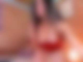 candie26's Live Sex Cam Show