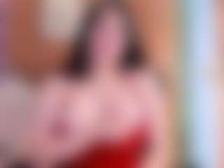 candie26's Live Sex Cam Show
