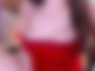 candie26's Live Sex Cam Show