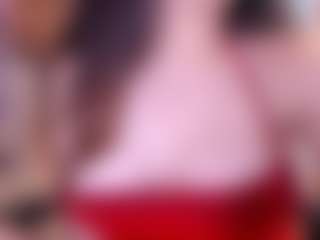 candie26's Live Sex Cam Show