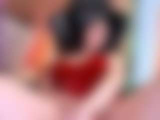 Live cam show with candie26 - Spank Brown Hair on Fling VIP Chat