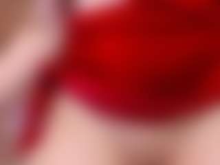 candie26's Live Sex Cam Show