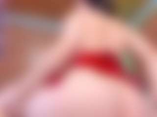candie26's Live Sex Cam Show