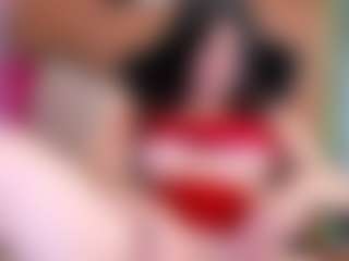 candie26's Live Sex Cam Show