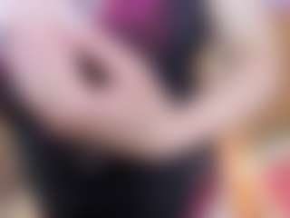 candie26's Live Sex Cam Show