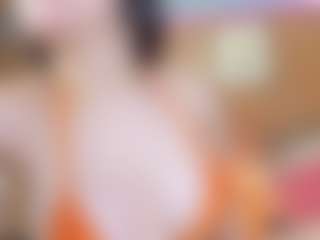 candie26's Live Sex Cam Show