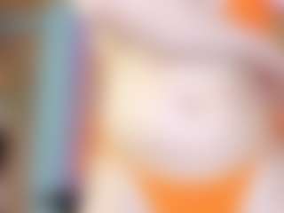 candie26's Live Sex Cam Show