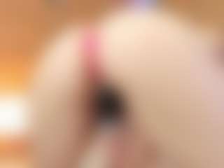 candie26's Live Sex Cam Show