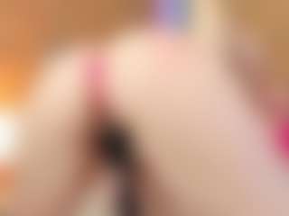 candie26's Live Sex Cam Show