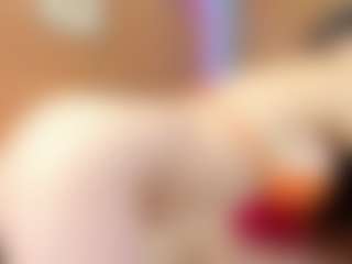 candie26's Live Sex Cam Show