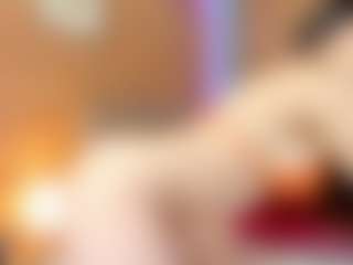candie26's Live Sex Cam Show