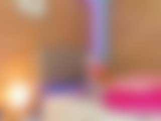 candie26's Live Sex Cam Show