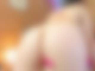 candie26's Live Sex Cam Show