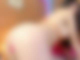 candie26's Live Sex Cam Show